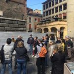 2019 Bologna