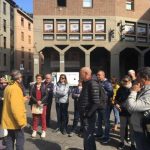 2019 Bologna