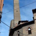 2019 Bologna