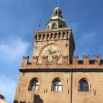 2019 Bologna