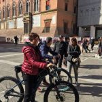 2019 Bologna