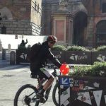 2019 Bologna