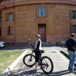 2019 Bologna