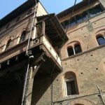 2019 Bologna