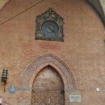 2019 Bologna