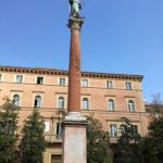 2019 Bologna