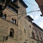 2019 Bologna