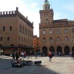 2019 Bologna