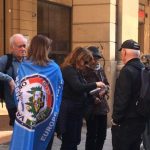 2019 Bologna