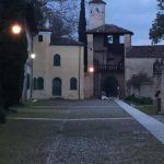 2019 Vignalisa