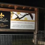 2019 Vignalisa