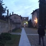 2019 Vignalisa