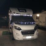 2015 Canazei Natale