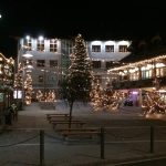 2015 Canazei Natale