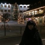 2015 Canazei Natale