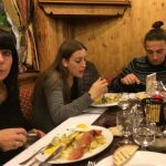 2015 Canazei Natale