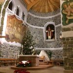 2015 Canazei Natale