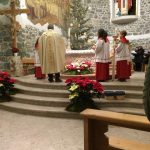 2015 Canazei Natale