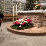 2015 Canazei Natale