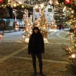 2015 Canazei Natale