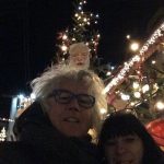 2015 Canazei Natale