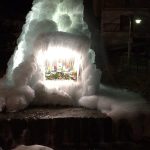 2015 Canazei Natale