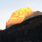 2015 Canazei Natale