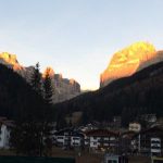 2015 Canazei Natale