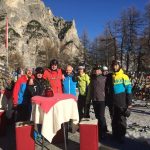 2015 Canazei Natale