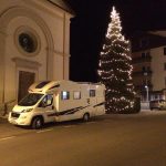 2015 Canazei Natale