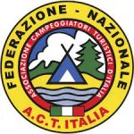 2017 Sede Nuova