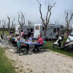 2019 Pasqua Marche