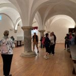 2019 Pasqua Marche
