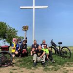 2019 Pasqua Marche