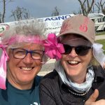 2019 Pasqua Marche