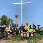 2019 Pasqua Marche