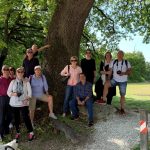 2019 Pasqua Marche