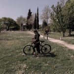 2019 Pasqua Marche