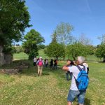 2019 Pasqua Marche