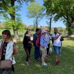 2019 Pasqua Marche