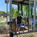 2019 Pasqua Marche