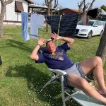 2019 Pasqua Marche