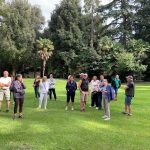 2019 Pasqua Marche