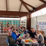 2019 Pasqua Marche