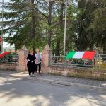 2019 Pasqua Marche