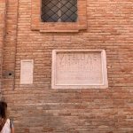 2019 Pasqua Marche