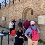 2019 Pasqua Marche