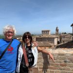 2019 Pasqua Marche