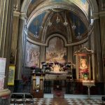 2019 Pasqua Marche