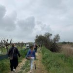 2019 Pasqua Marche